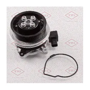 TGF1073 TATSUMI
