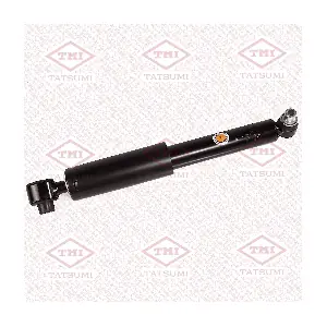 TAA5236 TATSUMI