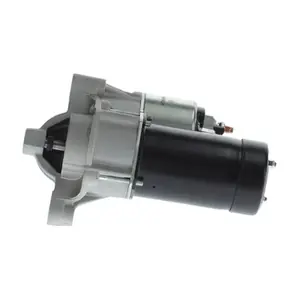 Carwood Group BREF0321986S01146