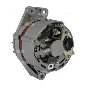 BREF032111154 Carwood Group