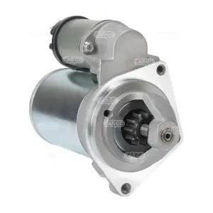 Carwood Group BREF032110352