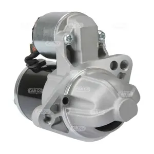 BREF032114060 Carwood Group