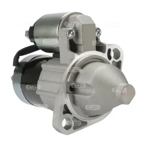 Carwood Group BREF032110182
