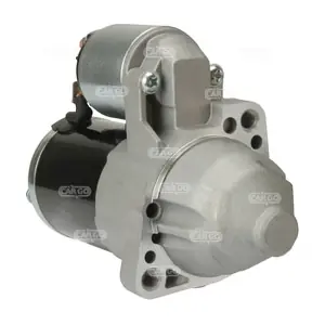 Carwood Group BREF032115448