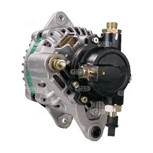 Carwood Group BREF032111831