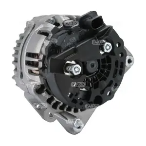 Carwood Group BREF032112075
