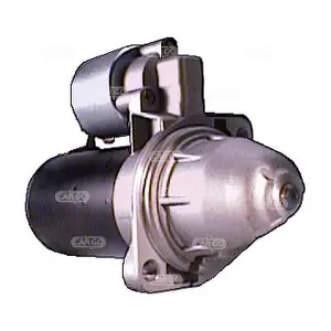 BREF032111489 Carwood Group
