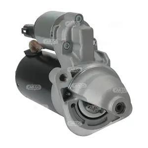 BREF032116026 Carwood Group