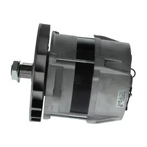 Carwood Group BREF0321986A00010