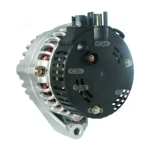 Carwood Group BREF032113485