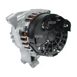 Carwood Group BREF032114706