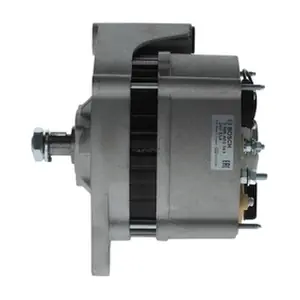 Carwood Group BREF0321986A01363