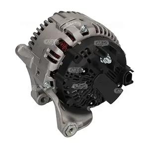 BREF032116158 Carwood Group