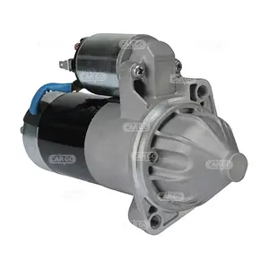 BREF032110862 Carwood Group