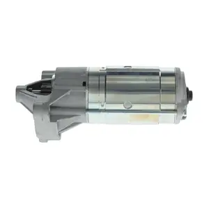 Carwood Group BREF0321986S10069