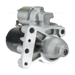 Carwood Group BREF032114692
