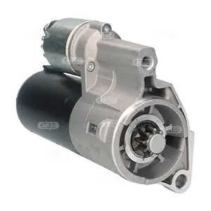 BREF032116039 Carwood Group
