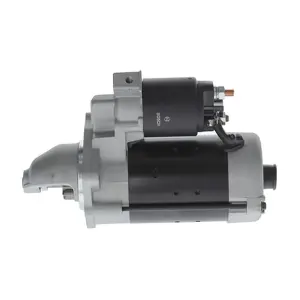Carwood Group BREF0321986S10071