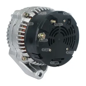 BREF032111354 Carwood Group