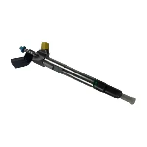 DFI33800-2U000 Carwood Group