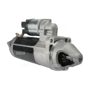 Carwood Group BREF032114021