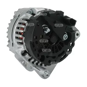 Carwood Group BREF032112079
