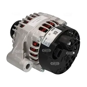 BREF032116094 Carwood Group
