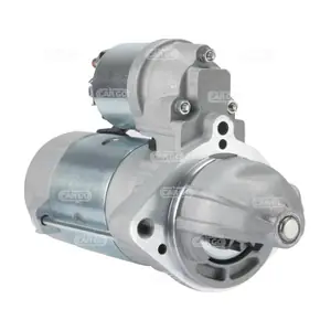 BREF032114072 Carwood Group