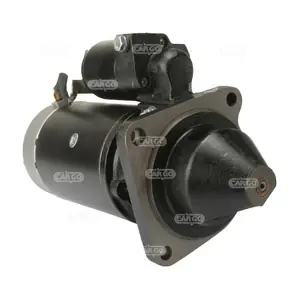 Carwood Group BREF032110521