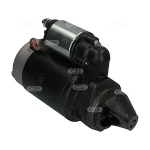 Carwood Group BREF032110368