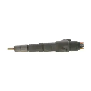 V837069326 SISU