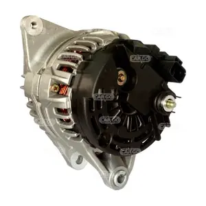 BREF032112418 Carwood Group