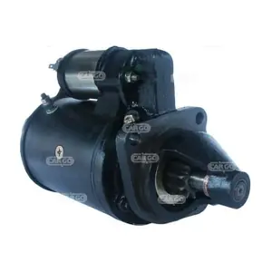 Carwood Group BREF032110615