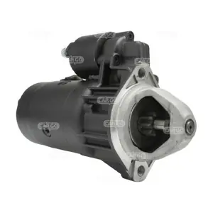 BREF032111120 Carwood Group