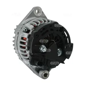 Carwood Group BREF032114088