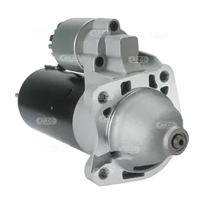 Carwood Group BREF032110867