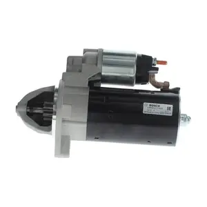 Carwood Group BREF0321986S01342