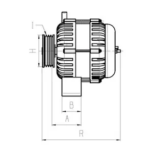 BREF032116948 Carwood Group