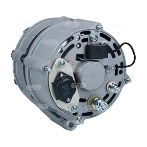 Carwood Group BREF032112046