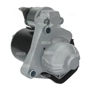 BREF032115426 Carwood Group