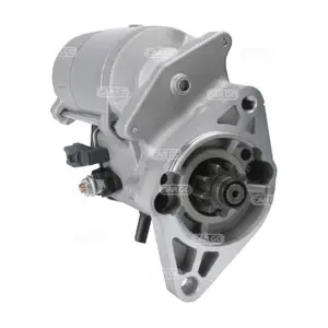 Carwood Group BREF032114071