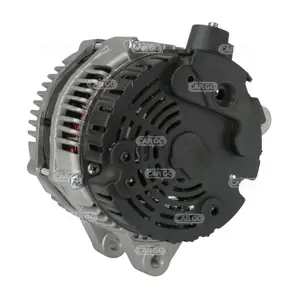 Carwood Group BREF032112461