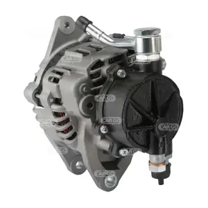 BREF032111594 Carwood Group