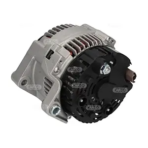 Carwood Group BREF032112059
