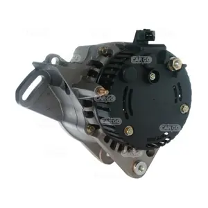 Carwood Group BREF032111479
