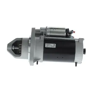 Carwood Group BREF0321986S10132