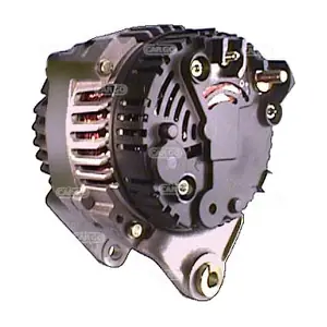 BREF032111478 Carwood Group