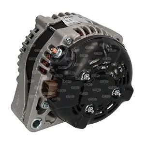 BREF032116366 Carwood Group