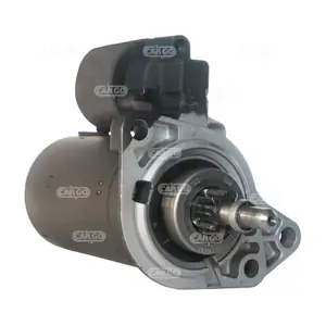 Carwood Group BREF032111059