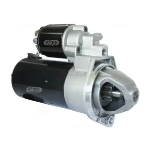 Carwood Group BREF032113674